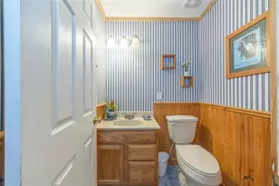 31 Wendover Ln, Palm Coast, FL 32164 - Photo 27