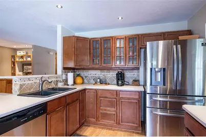 [Address not provided], Palm Coast, FL 32164 - Photo 17
