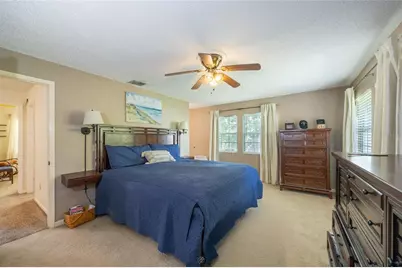 [Address not provided], Palm Coast, FL 32164 - Photo 25