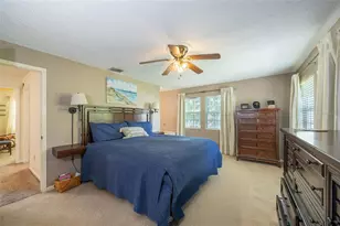 31 Wendover Ln, Palm Coast, FL 32164 - Photo 25