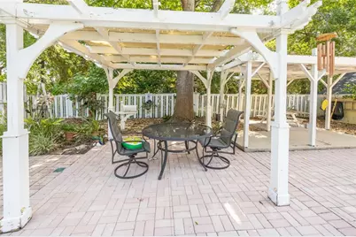 [Address not provided], Palm Coast, FL 32164 - Photo 9