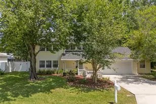 31 Wendover Ln, Palm Coast, FL 32164 - Photo 3
