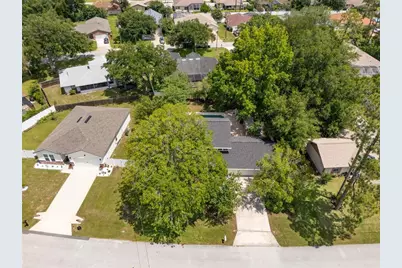 [Address not provided], Palm Coast, FL 32164 - Photo 33