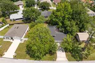 31 Wendover Ln, Palm Coast, FL 32164 - Photo 33