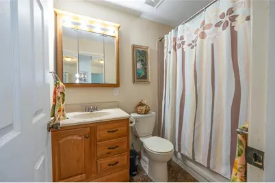 31 Wendover Lane, Palm Coast, FL 32164 - Photo 33