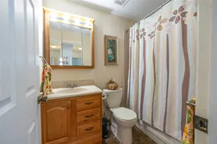 31 Wendover Ln, Palm Coast, FL 32164 - Photo 33