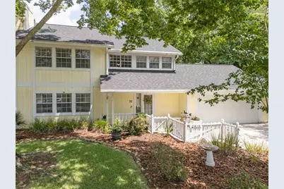 31 Wendover Lane, Palm Coast, FL 32164 - Photo 1