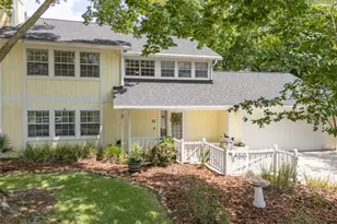 31 Wendover Ln, Palm Coast, FL 32164 - Photo 1