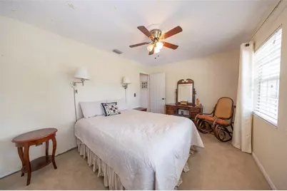 31 Wendover Lane, Palm Coast, FL 32164 - Photo 31