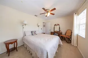 31 Wendover Ln, Palm Coast, FL 32164 - Photo 31