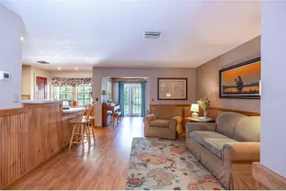31 Wendover Lane, Palm Coast, FL 32164 - Photo 23