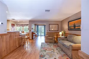 31 Wendover Ln, Palm Coast, FL 32164 - Photo 23