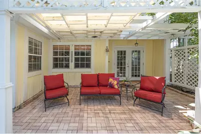 [Address not provided], Palm Coast, FL 32164 - Photo 11