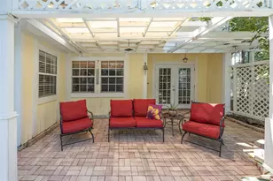 31 Wendover Ln, Palm Coast, FL 32164 - Photo 11
