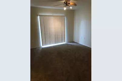 4600 E Moody Boulevard #8B, Bunnell, FL 32110 - Photo 17
