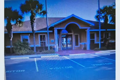 4600 E Moody Boulevard #8B, Bunnell, FL 32110 - Photo 7