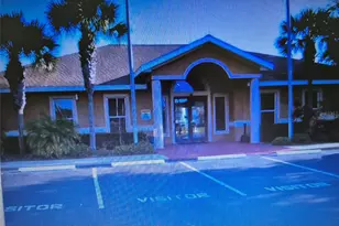 4600 E Moody Blvd, Bunnell, FL 32110 - Photo 7