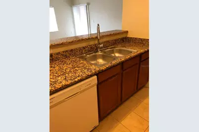 4600 E Moody Boulevard #8B, Bunnell, FL 32110 - Photo 33