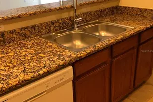 4600 E Moody Blvd, Bunnell, FL 32110 - Photo 33