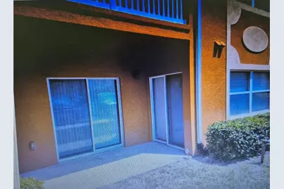 4600 E Moody Boulevard #8B, Bunnell, FL 32110 - Photo 3