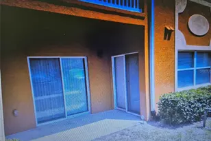 4600 E Moody Blvd, Bunnell, FL 32110 - Photo 3