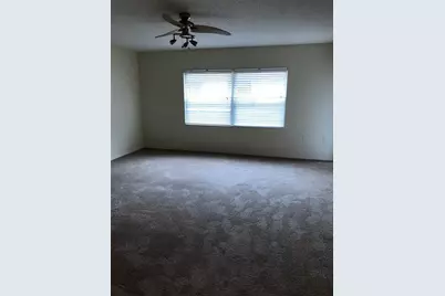 4600 E Moody Boulevard #8B, Bunnell, FL 32110 - Photo 31