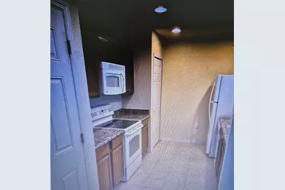 4600 E Moody Boulevard #8B, Bunnell, FL 32110 - Photo 23