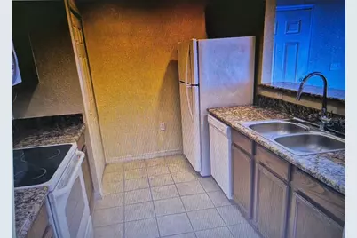 4600 E Moody Boulevard #8B, Bunnell, FL 32110 - Photo 19