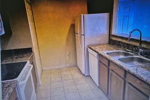 4600 E Moody Blvd, Bunnell, FL 32110 - Photo 19