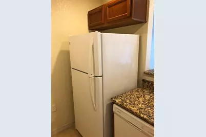 4600 E Moody Boulevard #8B, Bunnell, FL 32110 - Photo 25