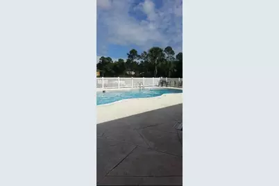 4600 E Moody Boulevard #8B, Bunnell, FL 32110 - Photo 9