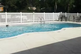 4600 E Moody Blvd, Bunnell, FL 32110 - Photo 9