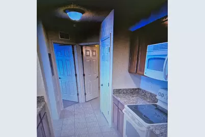 4600 E Moody Boulevard #8B, Bunnell, FL 32110 - Photo 27