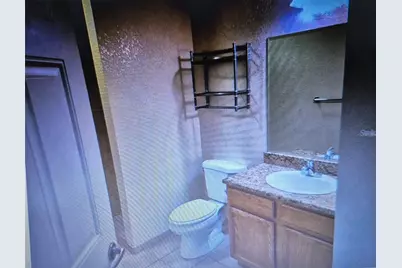 4600 E Moody Boulevard #8B, Bunnell, FL 32110 - Photo 35