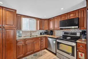 3500 S Ocean Shore Blvd, Flagler Beach, FL 32136 - Photo 15