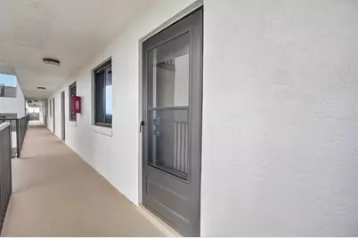 3500 S Ocean Shore Boulevard #211, Flagler Beach, FL 32136 - Photo 7