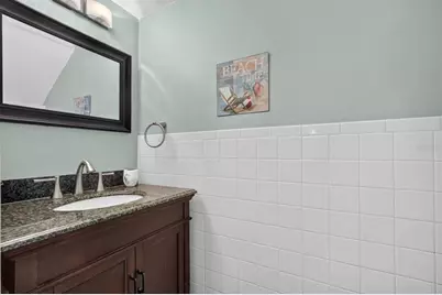 3500 S Ocean Shore Boulevard #211, Flagler Beach, FL 32136 - Photo 21