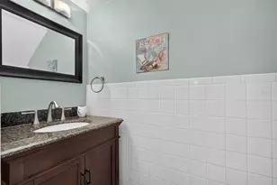 3500 S Ocean Shore Blvd, Flagler Beach, FL 32136 - Photo 21