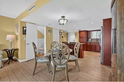3500 S Ocean Shore Boulevard #211, Flagler Beach, FL 32136 - Photo 19