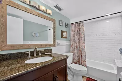 3500 S Ocean Shore Boulevard #211, Flagler Beach, FL 32136 - Photo 31