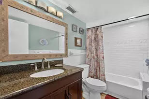 3500 S Ocean Shore Blvd, Flagler Beach, FL 32136 - Photo 31