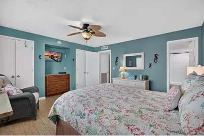 3500 S Ocean Shore Boulevard #211, Flagler Beach, FL 32136 - Photo 25