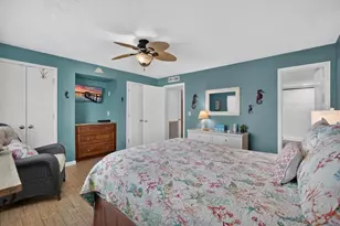 3500 S Ocean Shore Blvd, Flagler Beach, FL 32136 - Photo 25