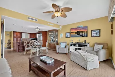 3500 S Ocean Shore Boulevard #211, Flagler Beach, FL 32136 - Photo 13