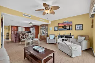 3500 S Ocean Shore Blvd, Flagler Beach, FL 32136 - Photo 13