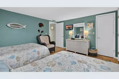 3500 S Ocean Shore Boulevard #211, Flagler Beach, FL 32136 - Photo 29