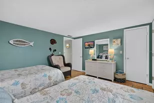 3500 S Ocean Shore Blvd, Flagler Beach, FL 32136 - Photo 29