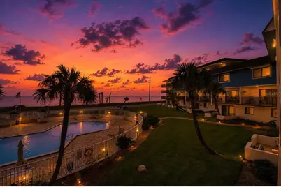 3500 S Ocean Shore Boulevard #211, Flagler Beach, FL 32136 - Photo 33