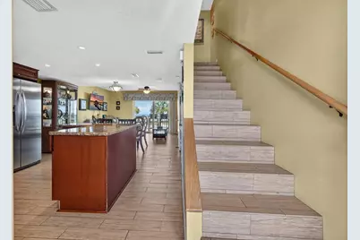 3500 S Ocean Shore Boulevard #211, Flagler Beach, FL 32136 - Photo 9