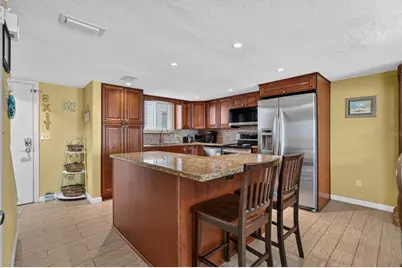 3500 S Ocean Shore Boulevard #211, Flagler Beach, FL 32136 - Photo 17